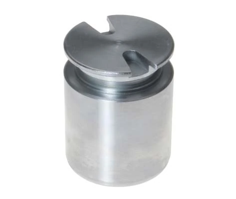 Piston, étrier de frein BREMBO F PI 091