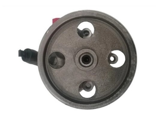 Pompe hydraulique, direction SPIDAN 54366