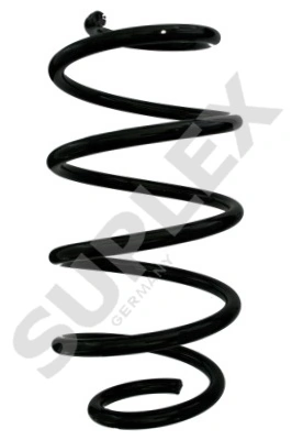 Ressort de suspension SUPLEX 10520
