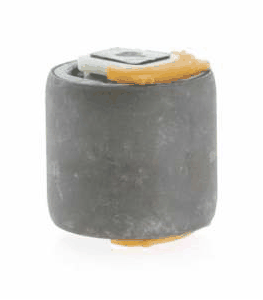 Suspension, bras de liaison A.Z. Meisterteile AZMT-40-040-5026
