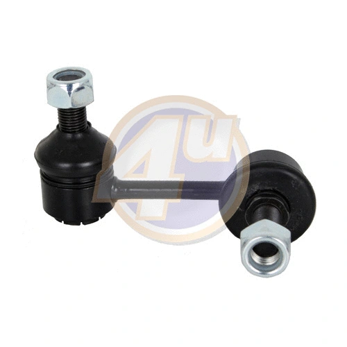 Entretoise/tige, stabilisateur 4u CH-F-09580