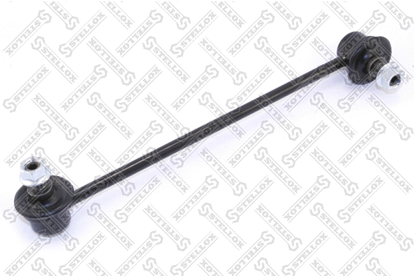 Entretoise/tige, stabilisateur STELLOX 56-74043-SX