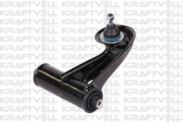 Bras de liaison, suspension de roue KRAFTVOLL GERMANY 13050032
