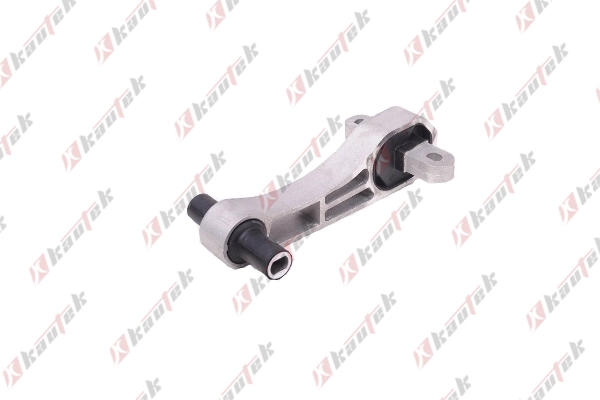 Support moteur KAUTEK FI-EM088