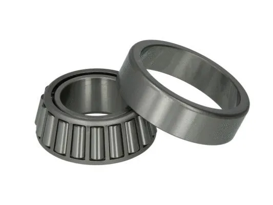 Roulement de roue BTA B01-2190