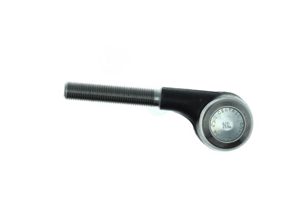 Rotule de barre de connexion AISIN JTRCI-002