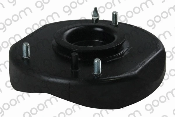 Coupelle de suspension GOOM SM-0101