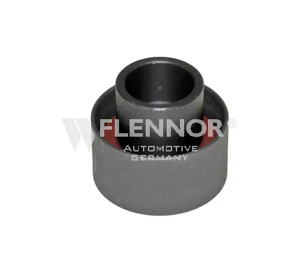 Poulie de tension, courroie crantée FLENNOR FS70199