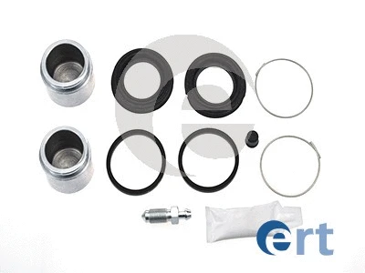 Kit de réparation, étrier de frein ERT 401773
