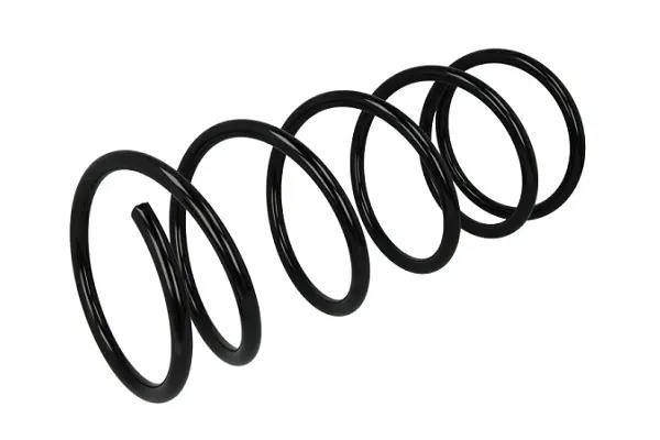 Ressort de suspension ASAM AUTOMOTIVE 75925