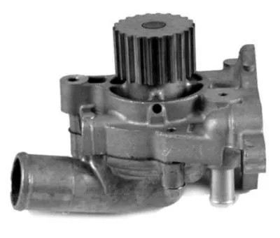 Pompe à eau, refroidissement du moteur AISIN WPZ-017