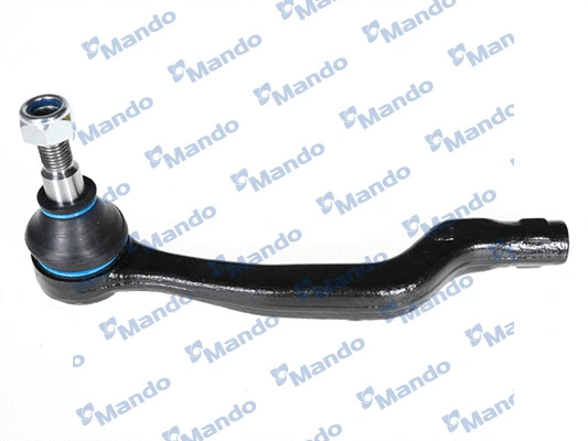 Rotule de barre de connexion MANDO MTG055092