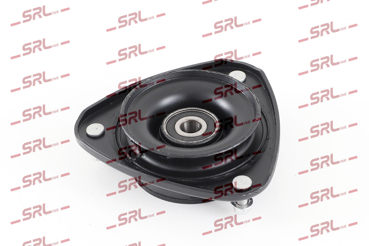 Coupelle de suspension SRLine S020118