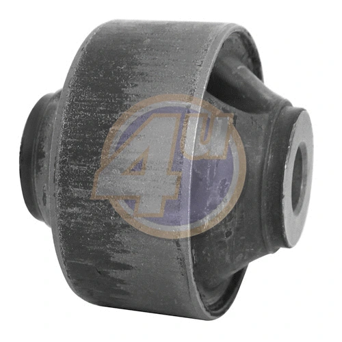 Suspension, bras de liaison 4u DH-P-00915