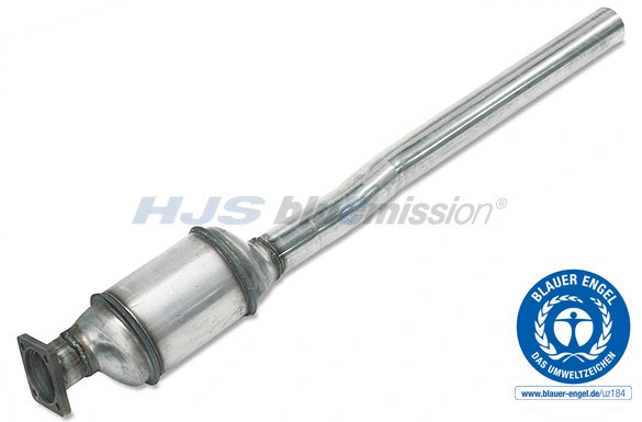 Catalyseur HJS 96 11 3064