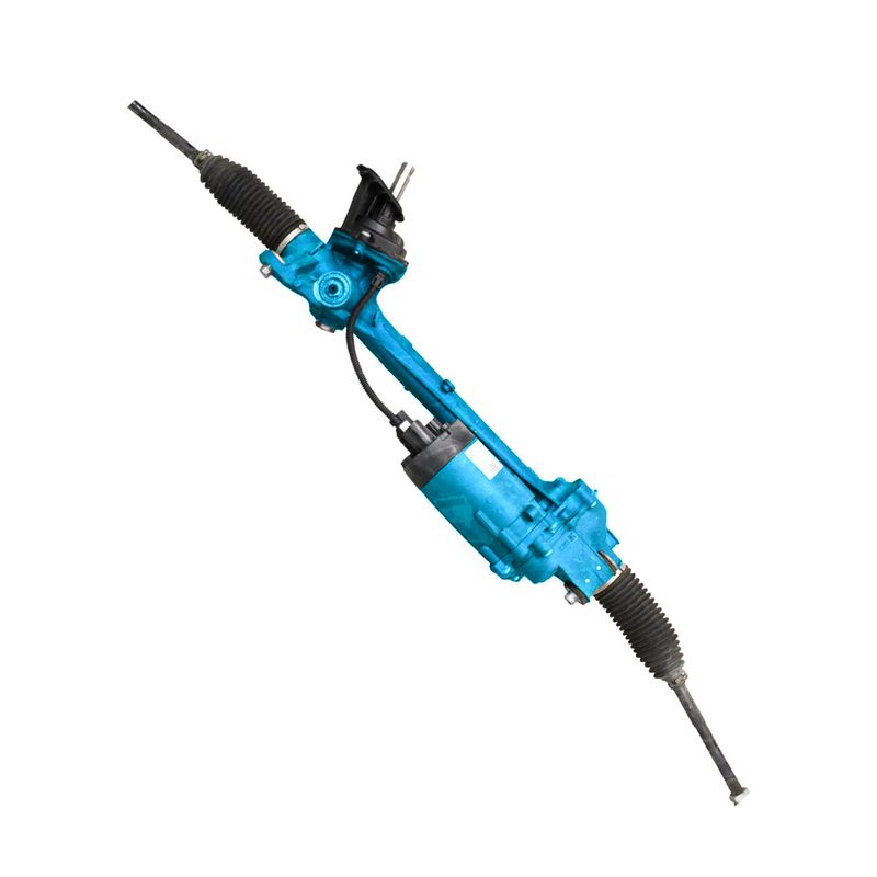 Crémaillère de direction AUTOTEAM PSE0500
