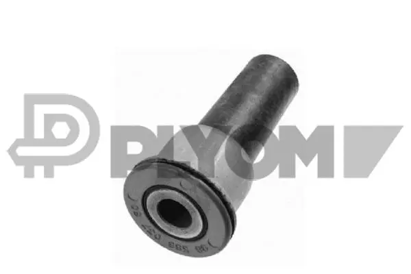 Suspension, bras de liaison PLYOM P031676