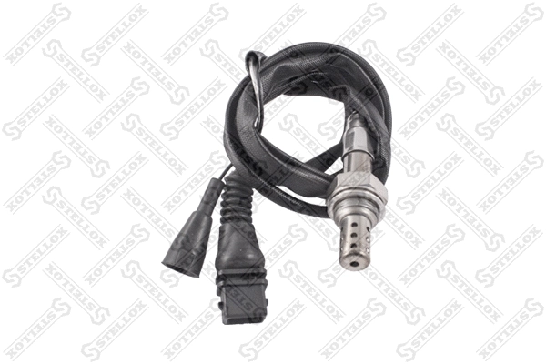 Sonde lambda STELLOX 20-00020-SX