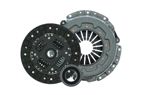 Kit d'embrayage AISIN KY-020