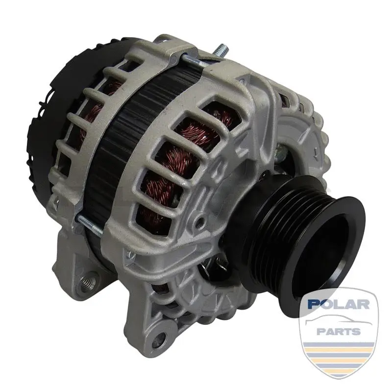 Alternateur POLAR PARTS 10005217