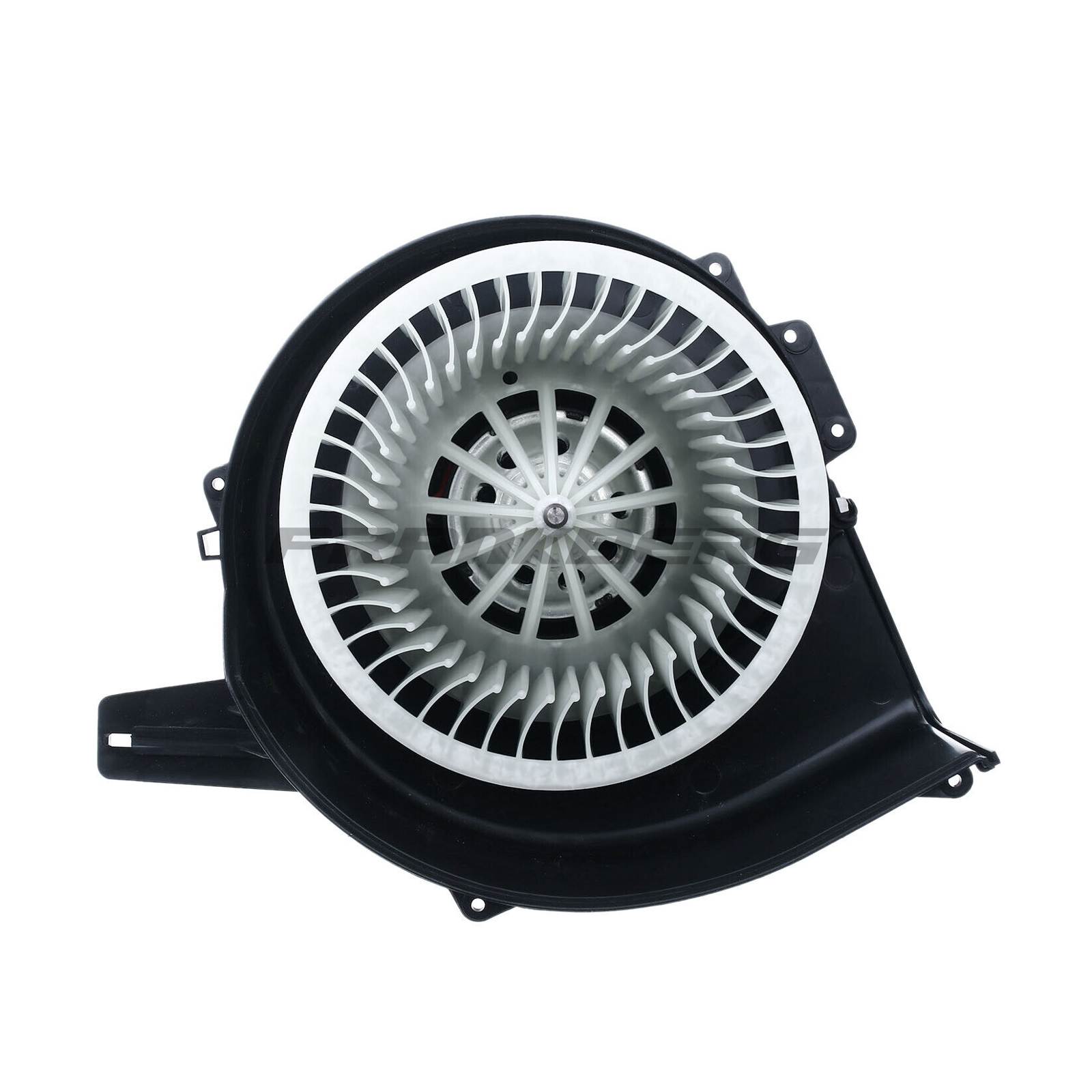 Pulseur d'air habitacle Frankberg 5481FB0005170