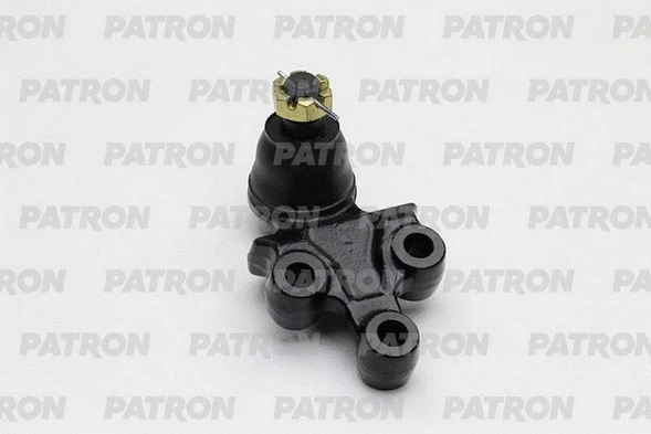 Rotule de suspension PATRON PS3128KOR