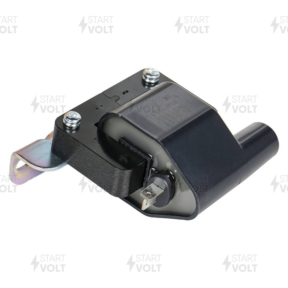 Bobine d'allumage STARTVOLT SC 0841