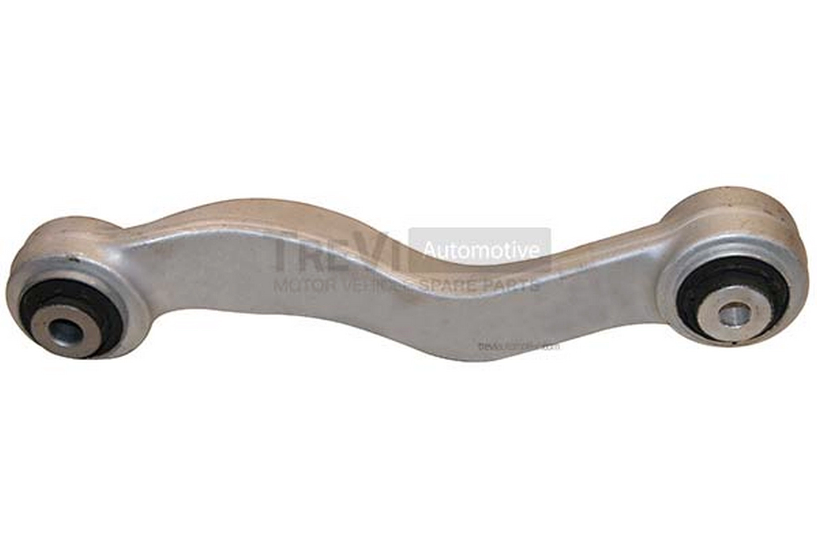 Bras de liaison, suspension de roue TREVI AUTOMOTIVE TRTT1611