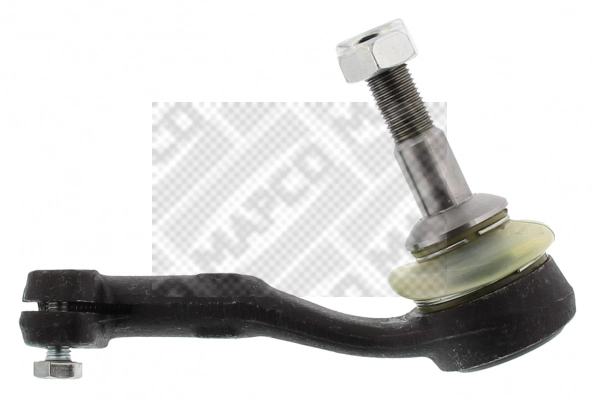 Rotule de barre de connexion MAPCO 51668