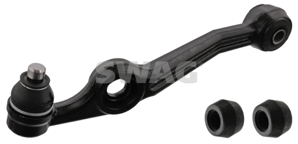 Bras de liaison, suspension de roue SWAG 87 94 1350