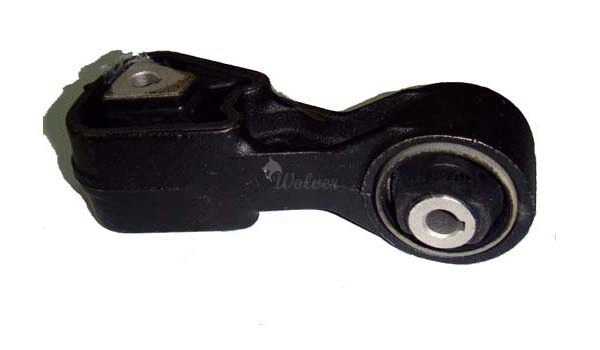 Support moteur WOLVER SM80090