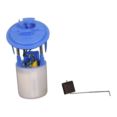 unité d'alimentation de carburant BAPMIC BF0436330145