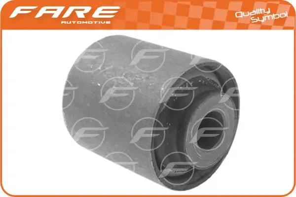 Suspension, bras de liaison FARE-RCH 21499