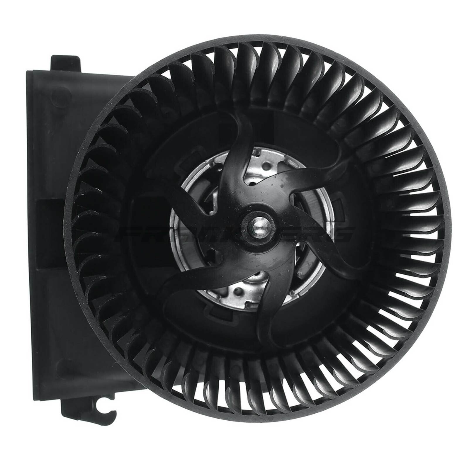 Pulseur d'air habitacle Frankberg 5481FB0005165