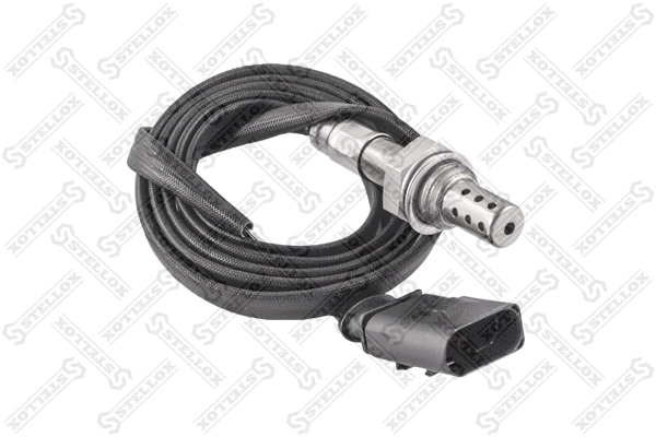 Sonde lambda STELLOX 20-00087-SX