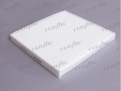 Filtre, air de l'habitacle FRIGAIR 1303.5300