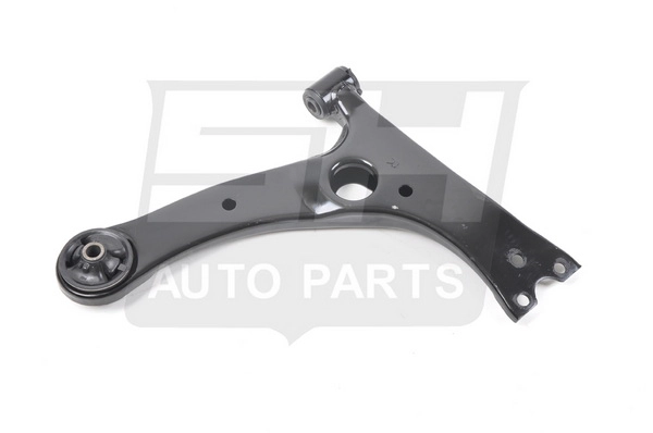 Bras de liaison, suspension de roue SH SH-05186