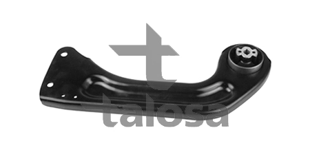 Bras de liaison, suspension de roue TALOSA 46-17162