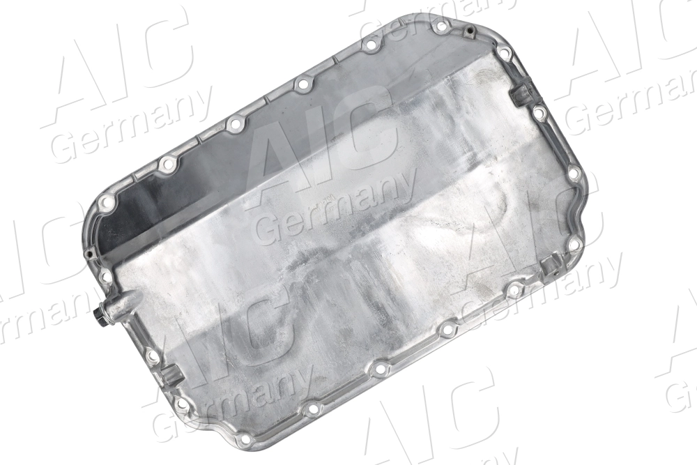 Carter d'huile AIC 52672