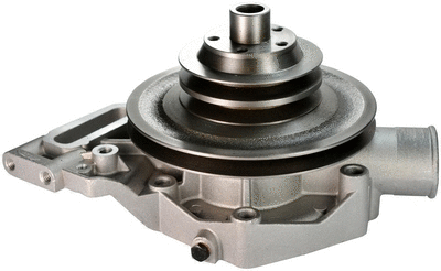 Pompe à eau, refroidissement du moteur DENCKERMANN A310839P