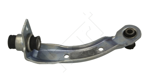 Support moteur HART 358 783