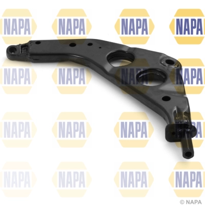 Bras de liaison, suspension de roue NAPA NST2816