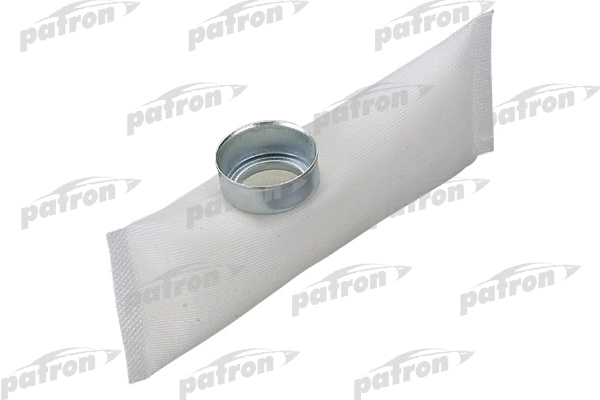 Filtre, unité d'alimentation de carburant PATRON HS190002