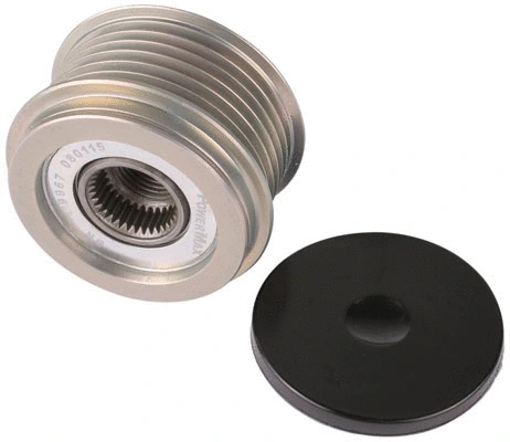 Kit de réparation, alternateur PowerMax 81119967