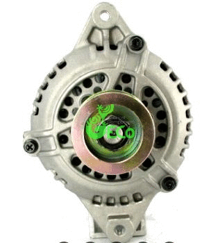 Alternateur GECO A322511A