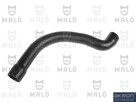 Durite de radiateur AKRON-MALÒ 270482A