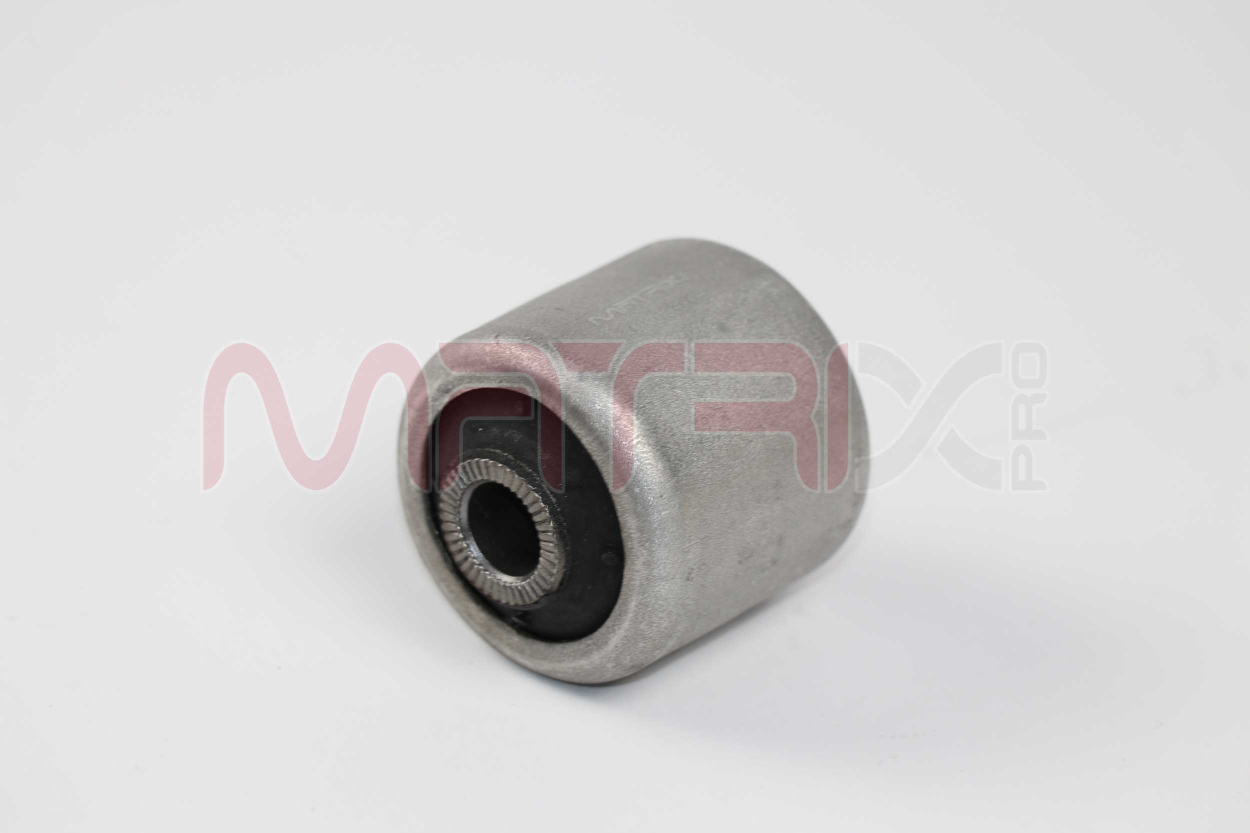Suspension, bras de liaison MATRIX PRO MX01330008