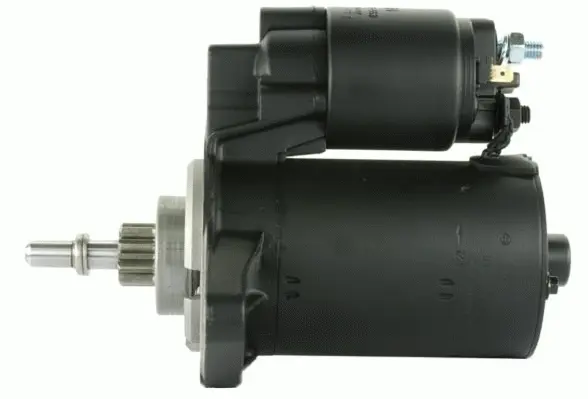 Démarreur FRIESEN 8012600