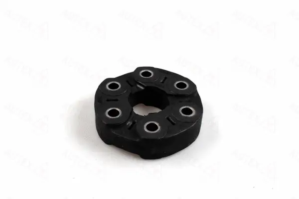 Joint, arbre de transmission AUTEX 911059