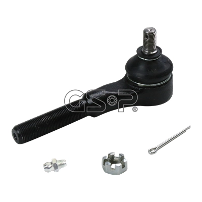 Rotule de barre de connexion GSP-BR S070237